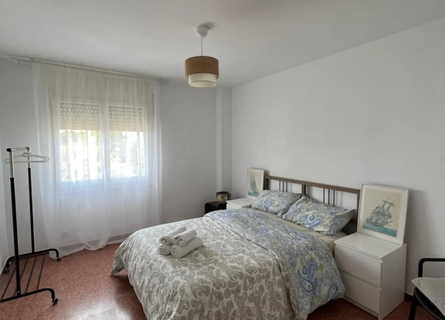 El Balcon Del Mar Apartment Salou
