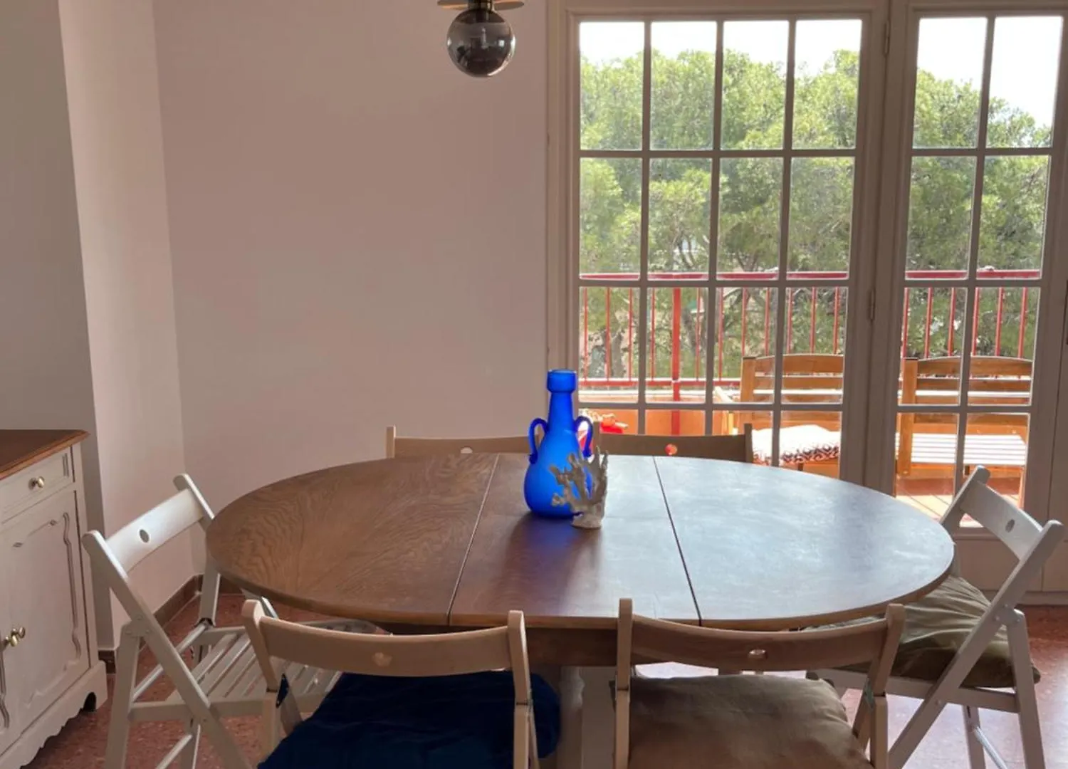El Balcon Del Mar Apartment Salou 0*,  Spain