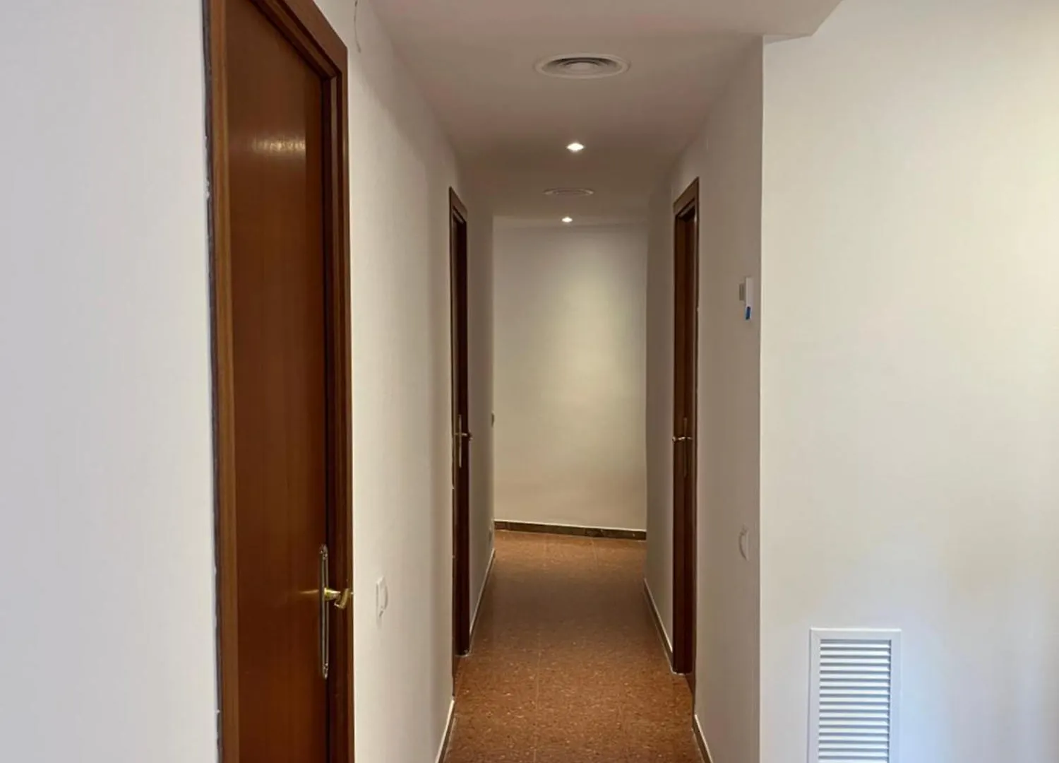 El Balcon Del Mar Apartment Salou Spain