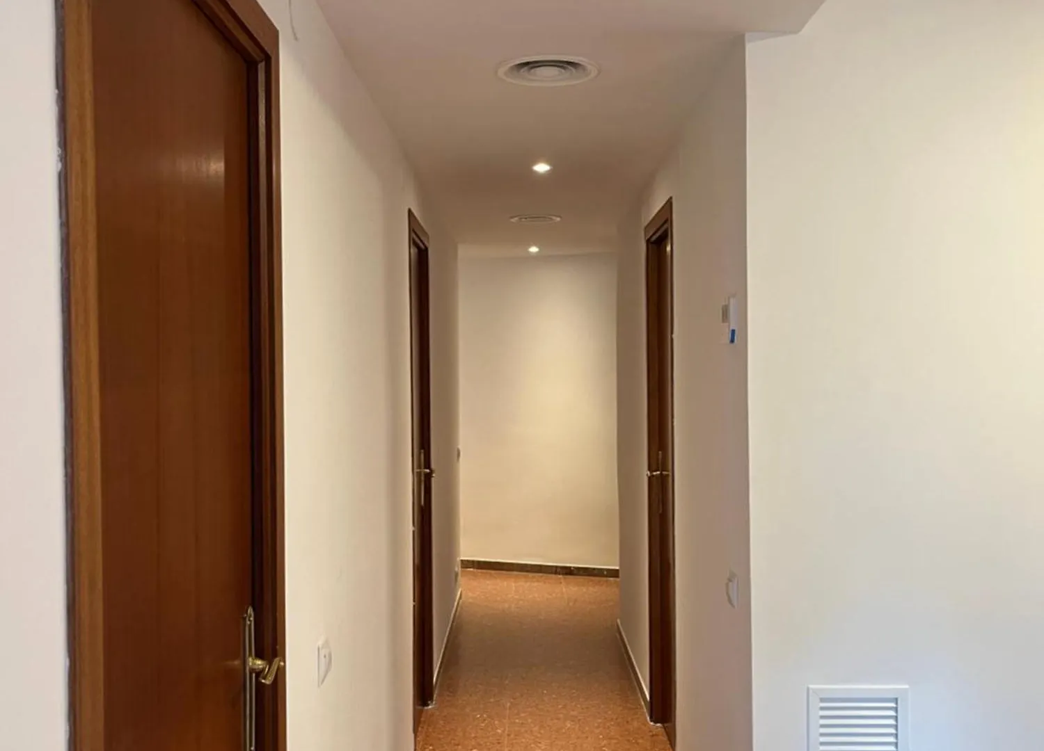 El Balcon Del Mar Apartment Salou Spain
