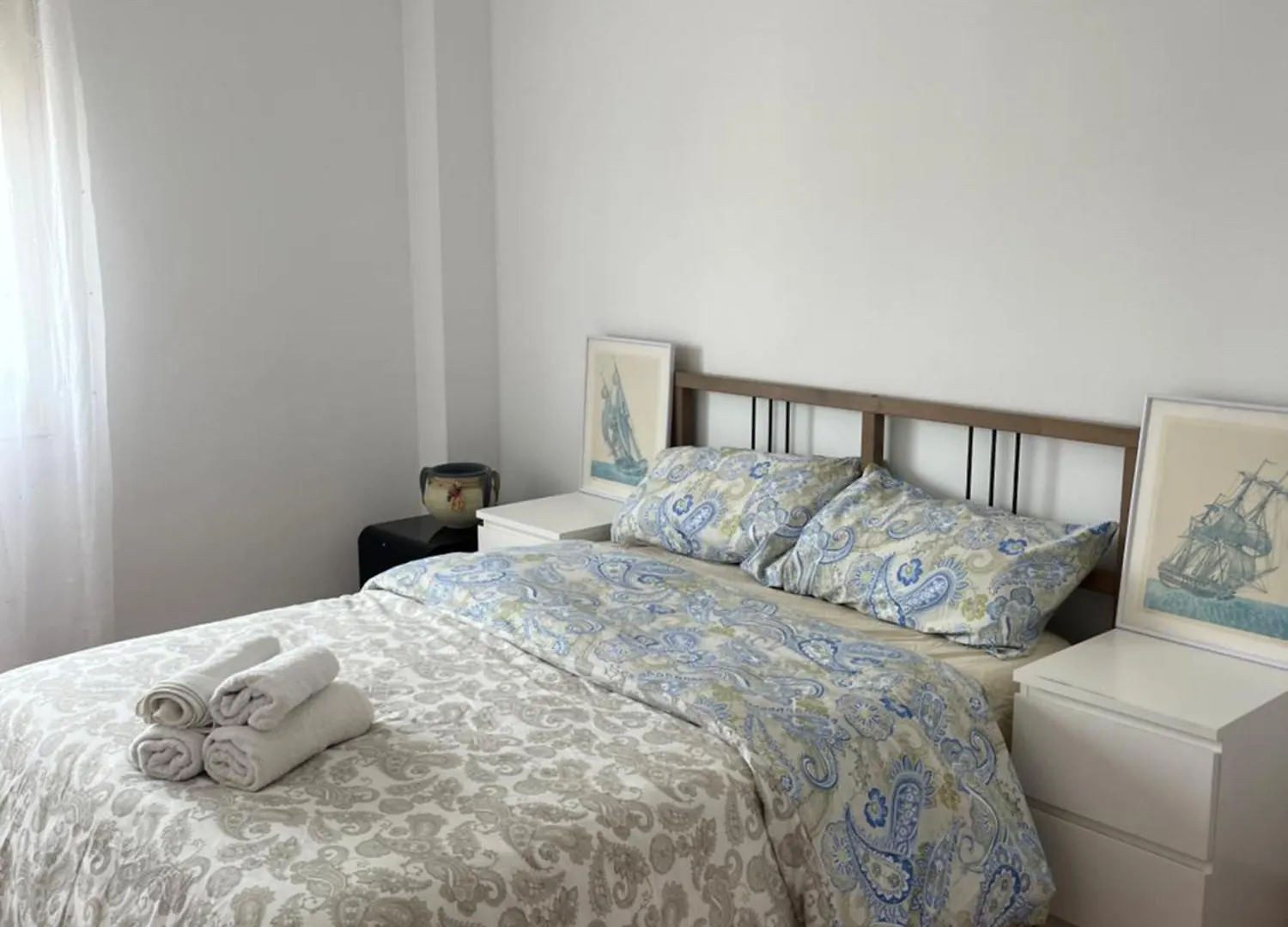 El Balcon Del Mar Apartment Salou