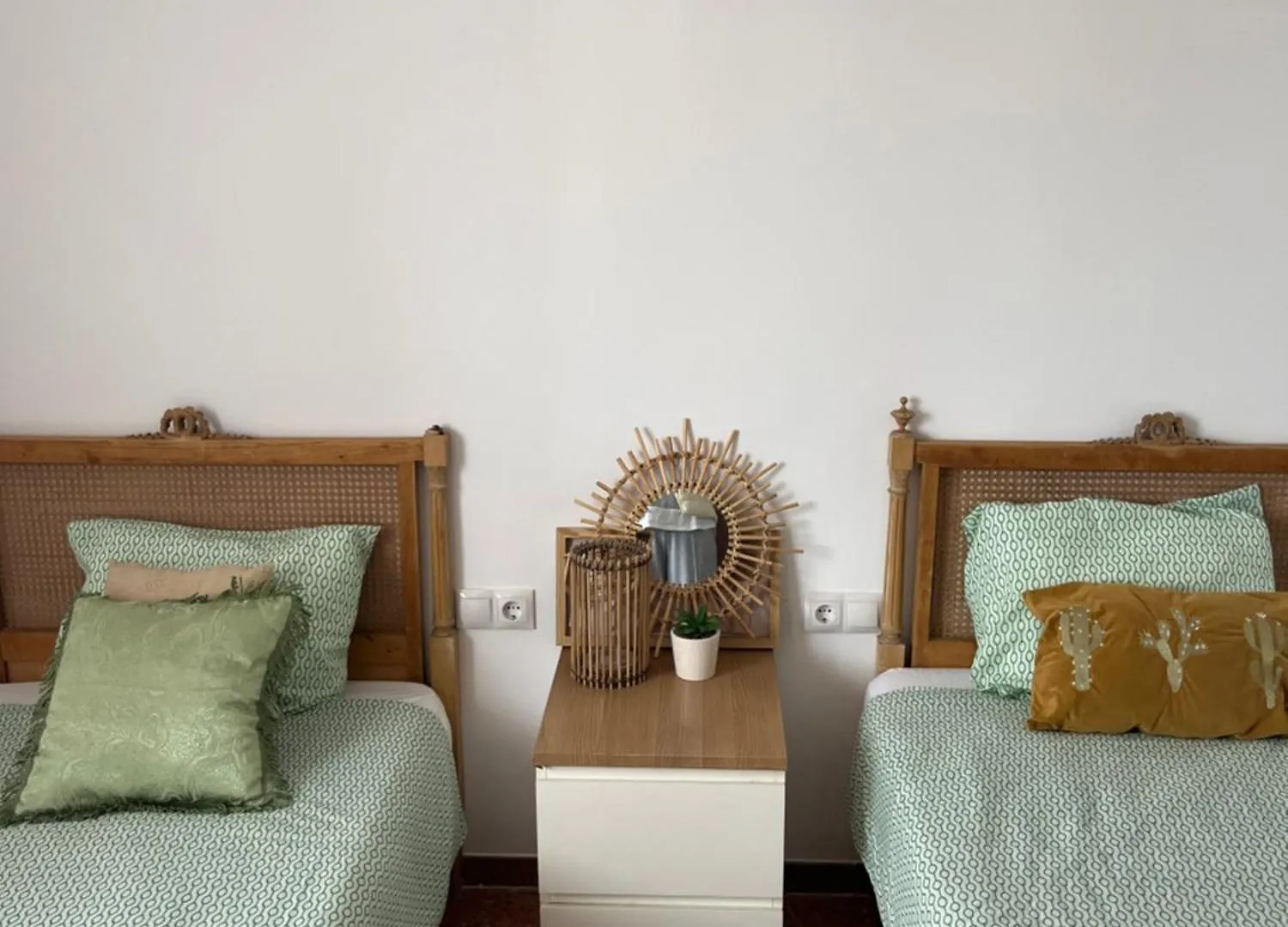 El Balcon Del Mar Apartment Salou