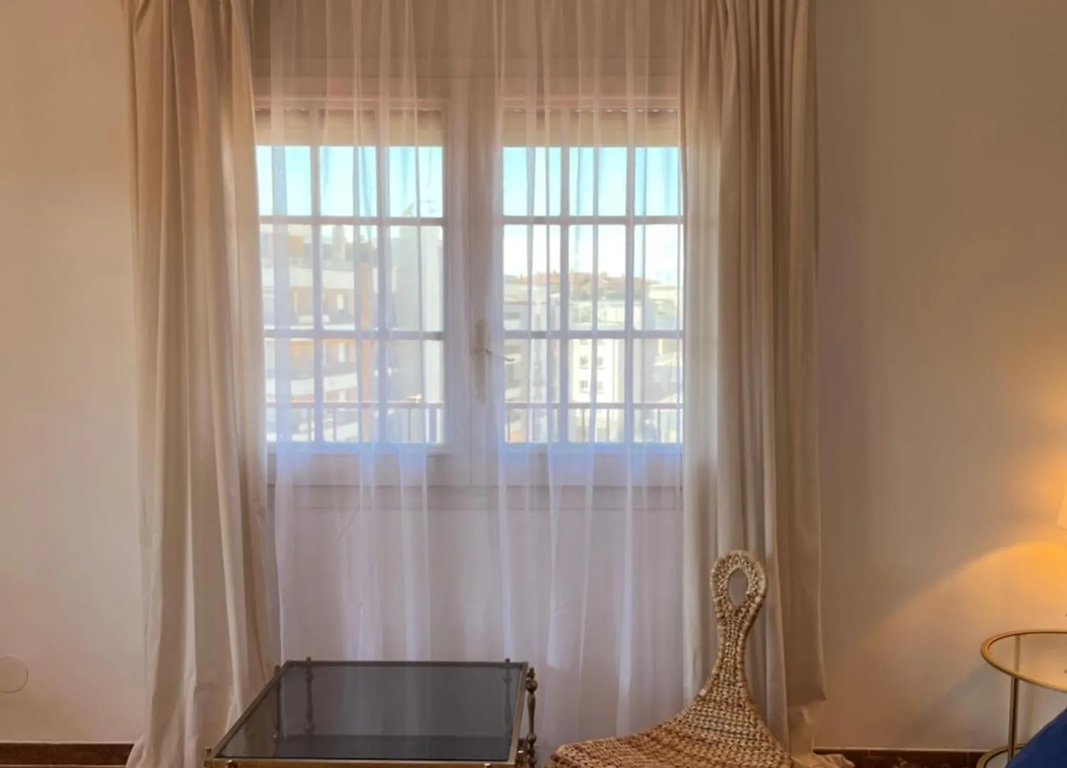 El Balcon Del Mar Apartment Salou